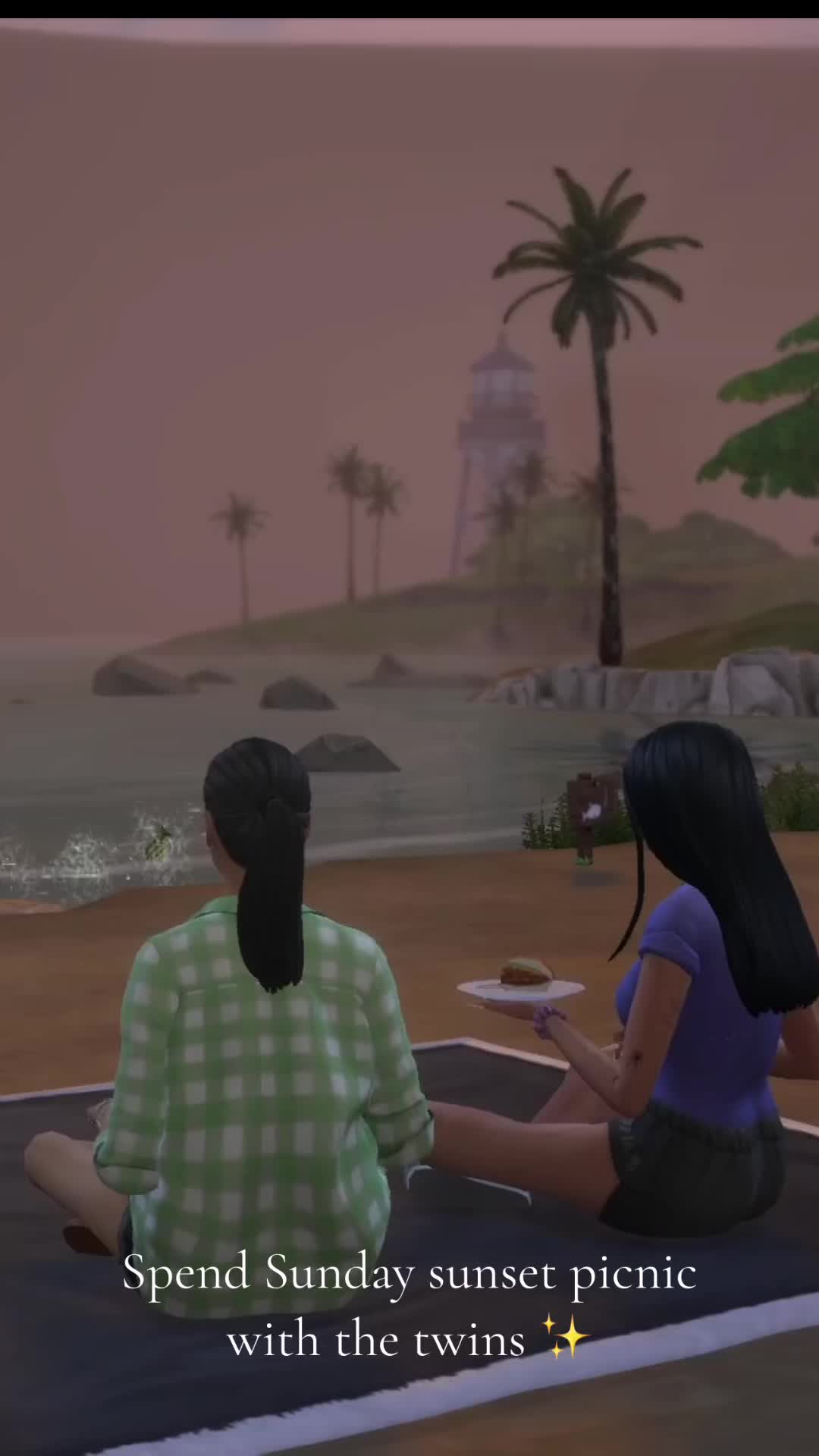 @Vthesimmer16