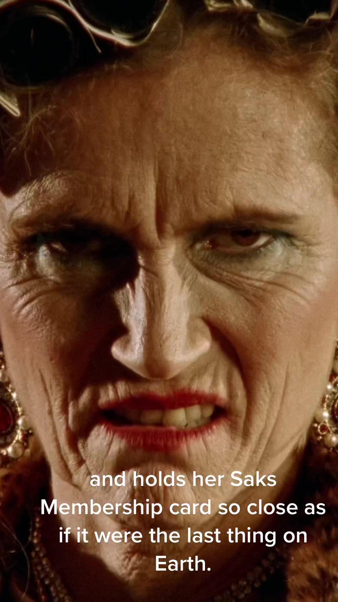 @BROODS