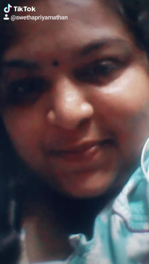 @SwethaPriyaMathangi