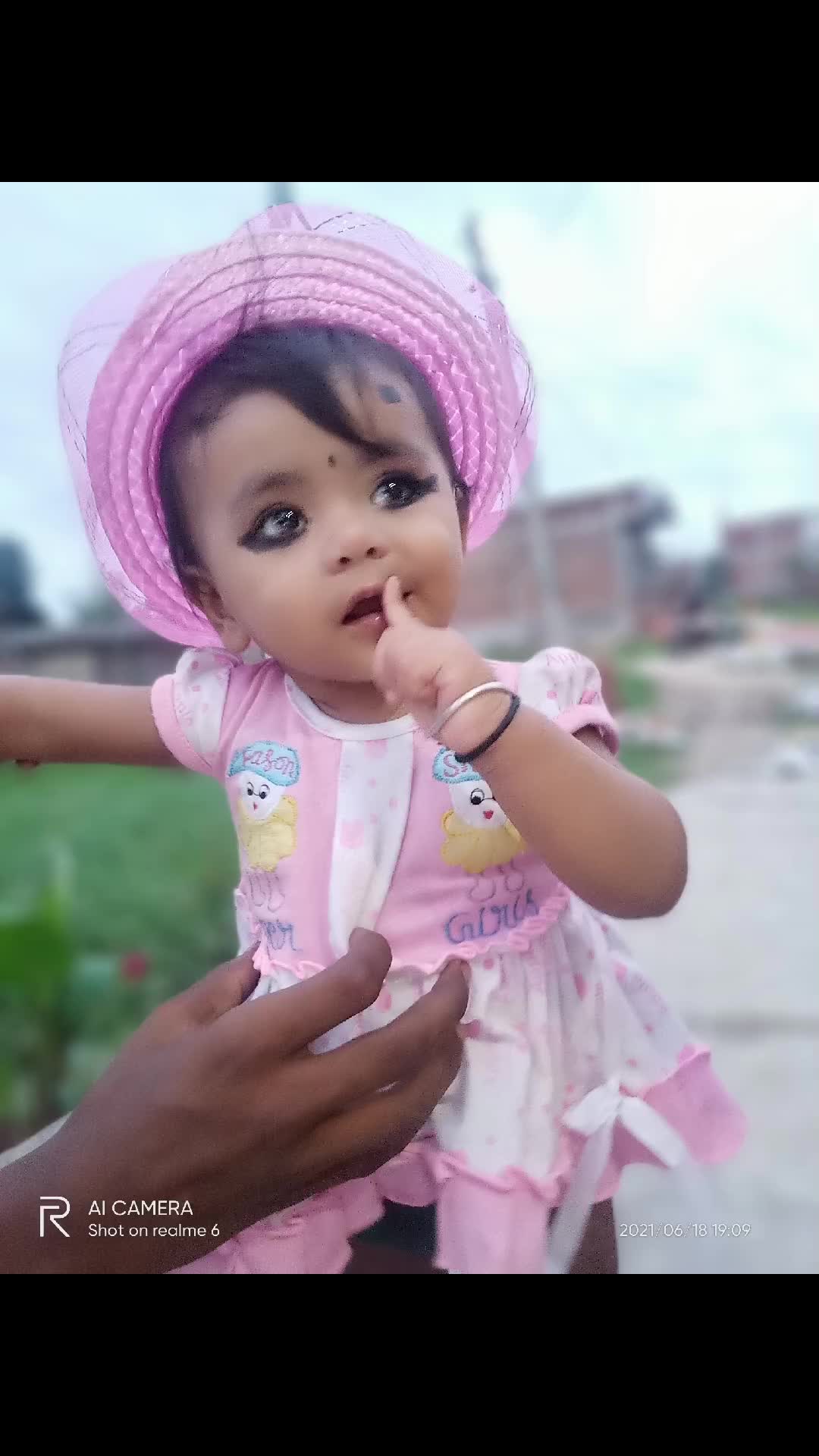 @anzel rauniyar ❣️❣️🖤🖤