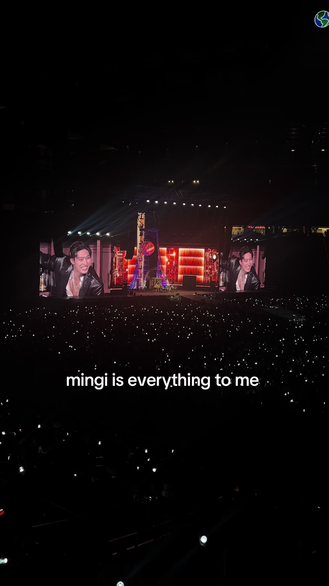 @mingi luvr