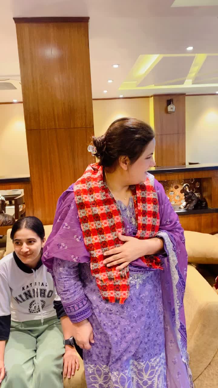 @Ayesha Shoaib