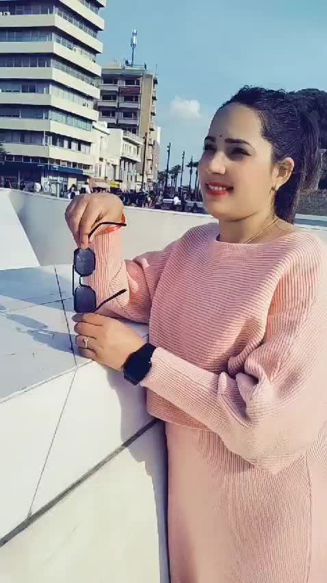 @Bimla Basnet145 moti😀👌
