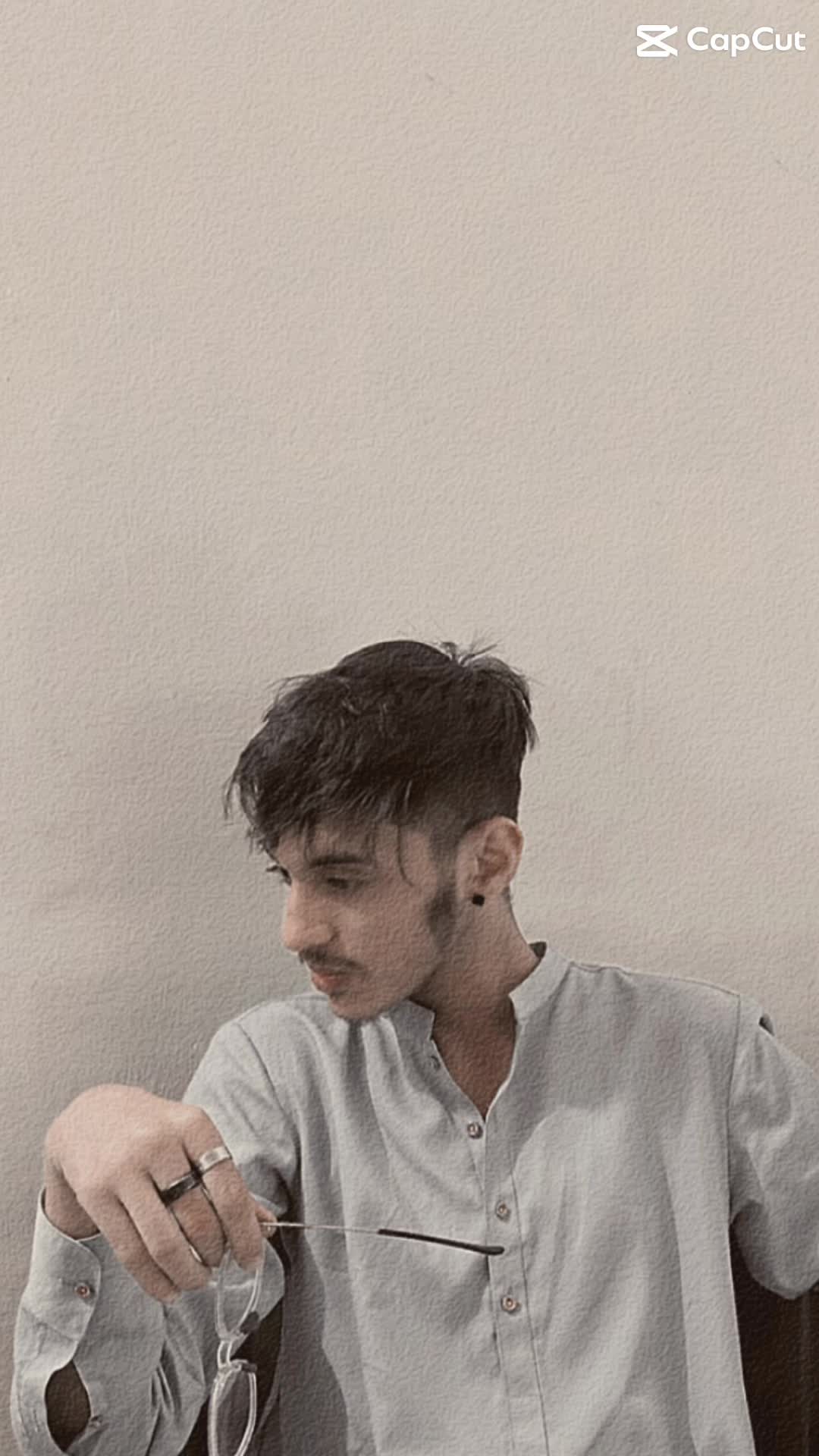 @SamranAli