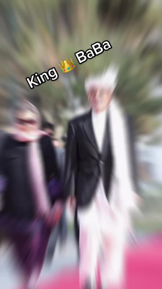 @صفحه مکروریان 👇🥰