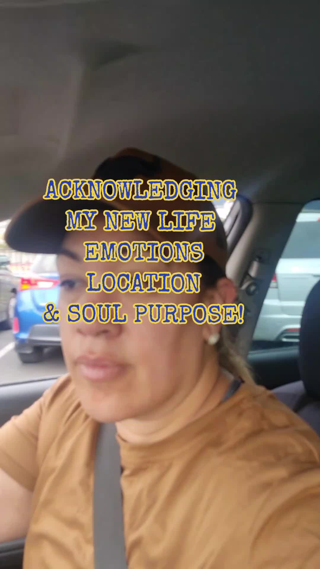 @5 SoultyPeas