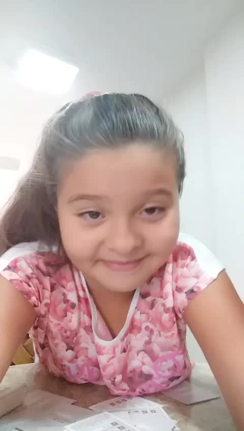 @Andressa Santos
