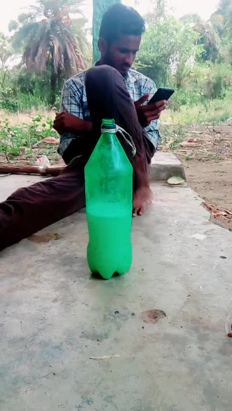 @user210300709356