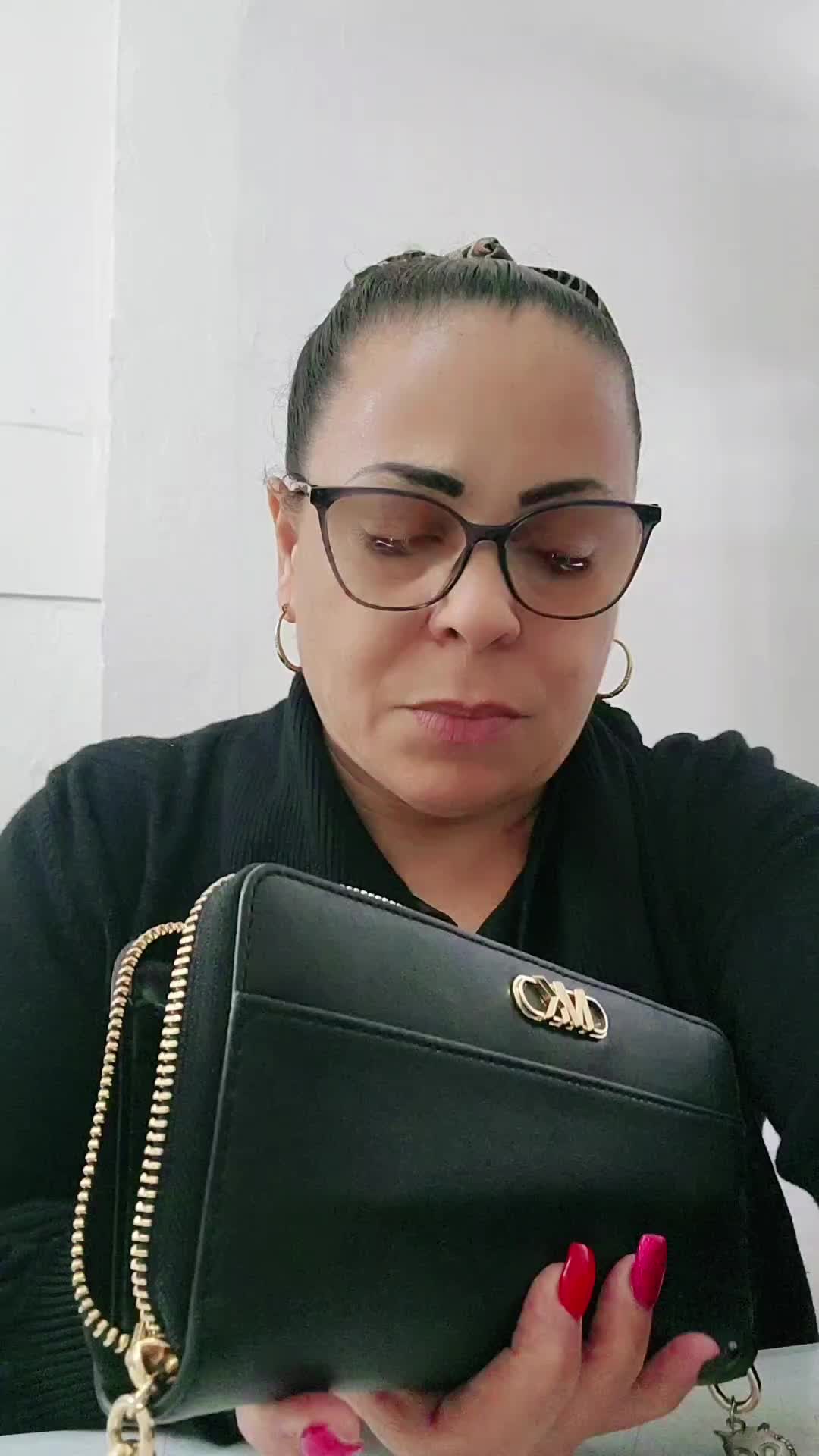 @acosta belkis