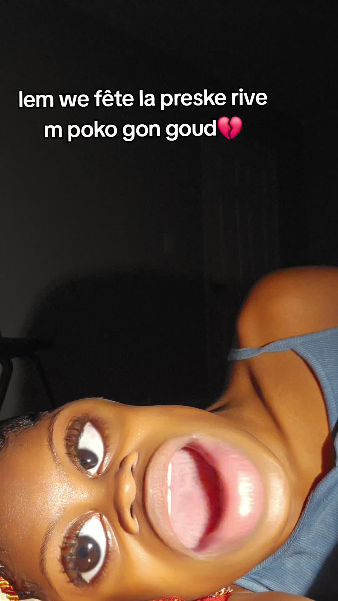 @Abiequeen3
