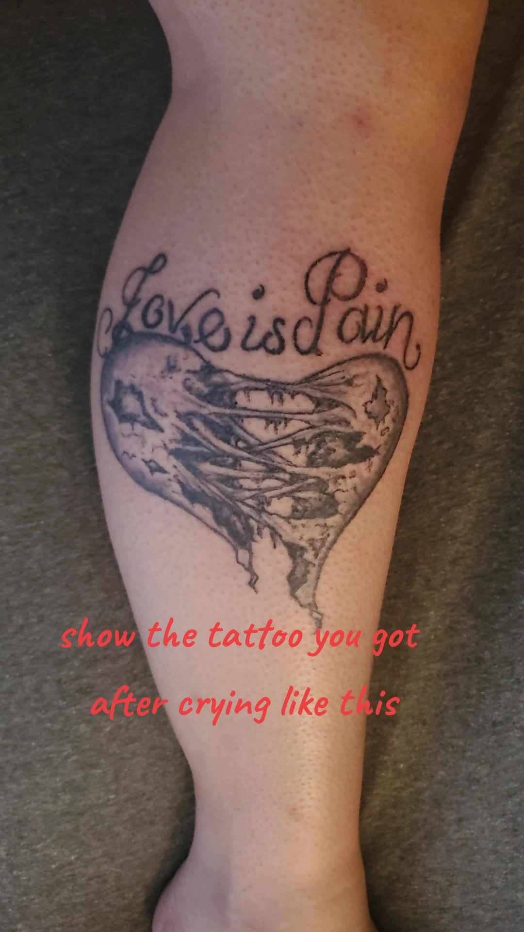 @TattooedRabbit