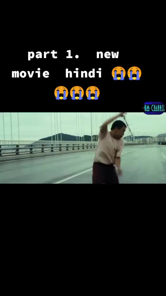 @Madar Makanadar