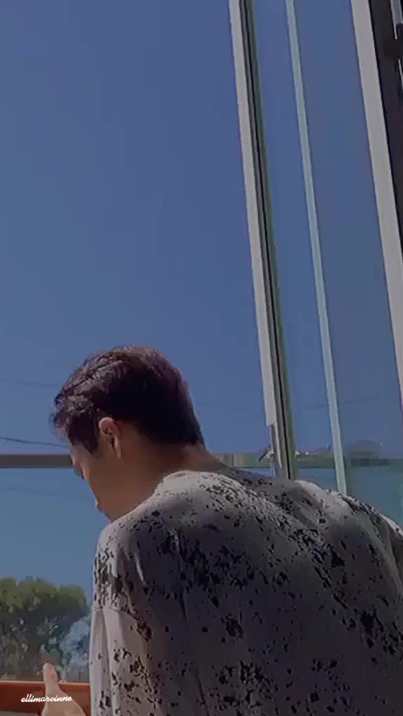 @aren