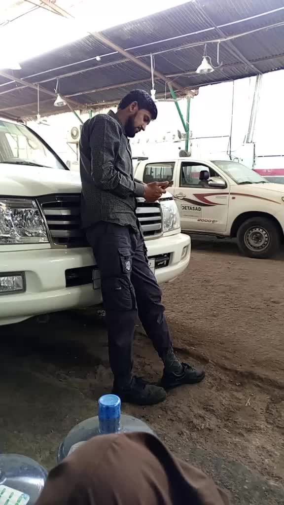 @Ashanvirk