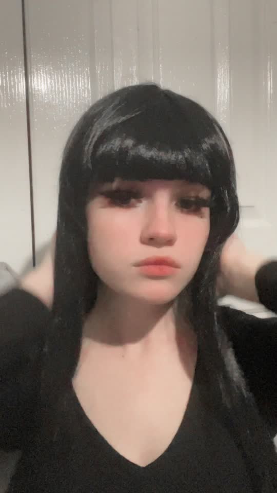 @Miji <3