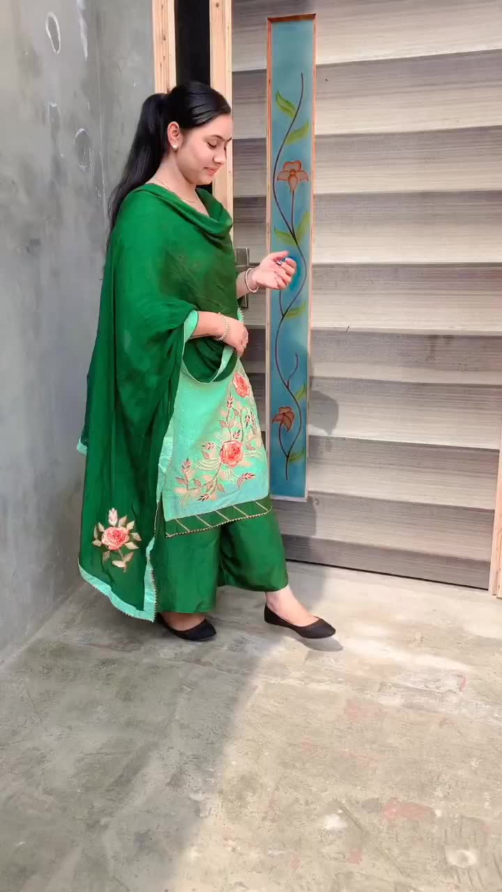 @GURBANBRAR