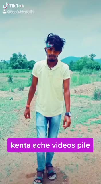 @MR DK KUMAR