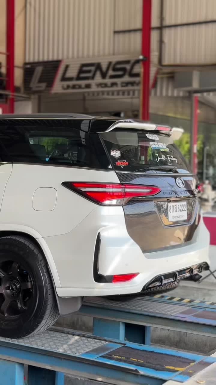 @armjaddi