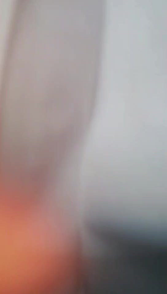 @๐
๐
๐
๐
ฅ๐
๐
___โค๏ธ