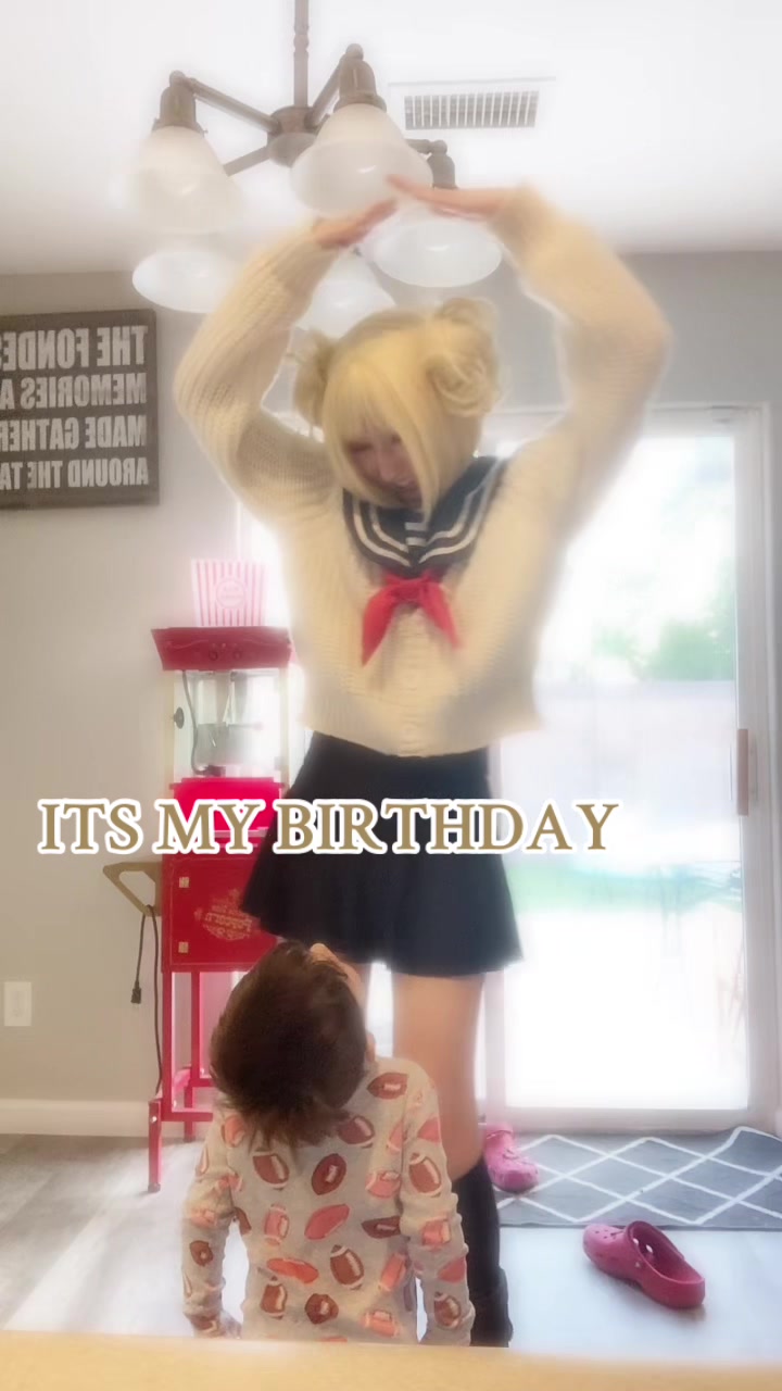 @Kami 💫