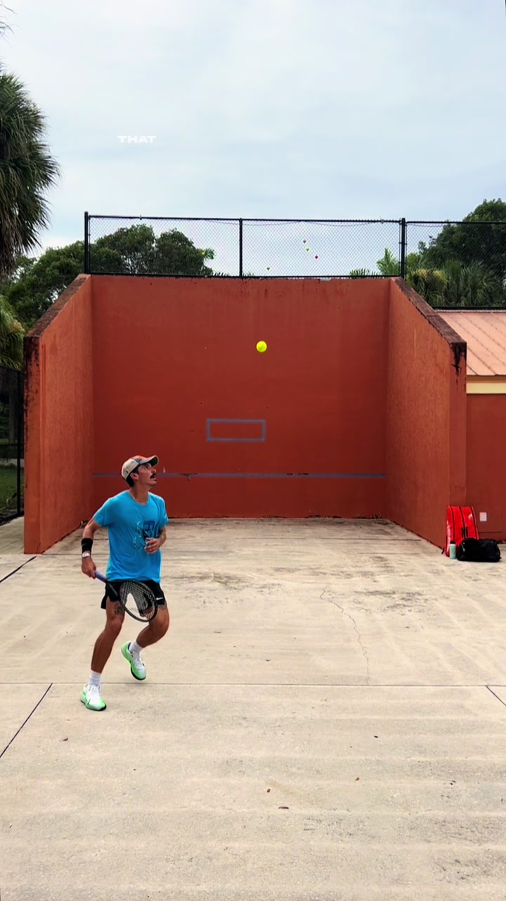 @andres.heroco