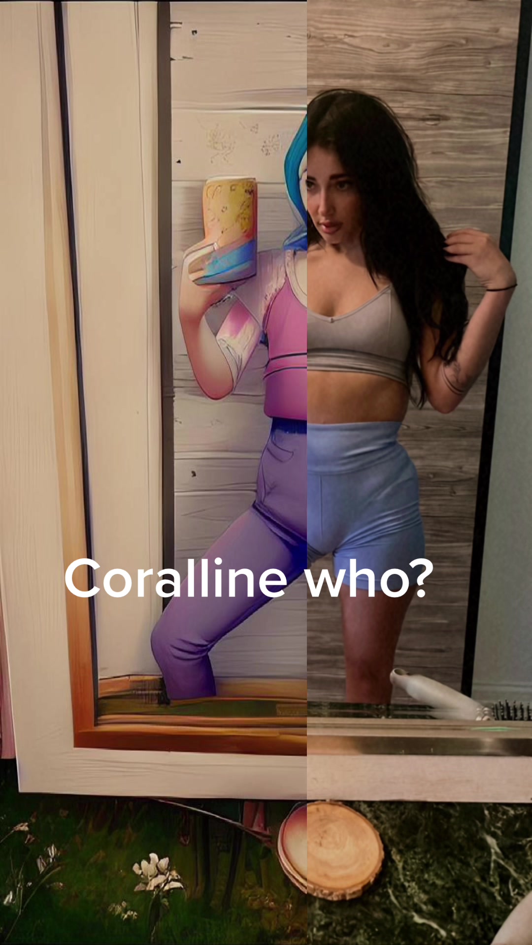 @Emily🖤