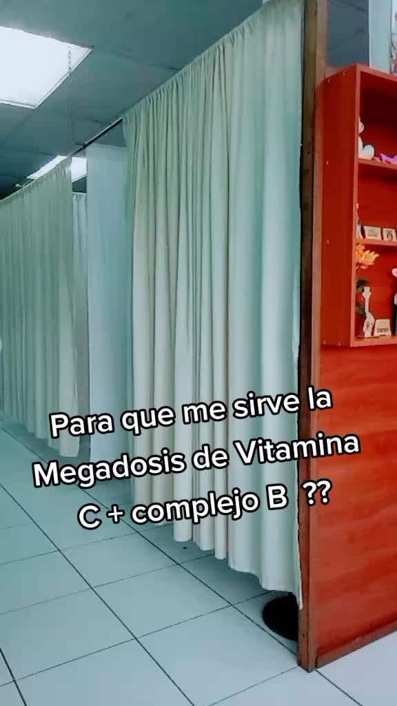 @iameri