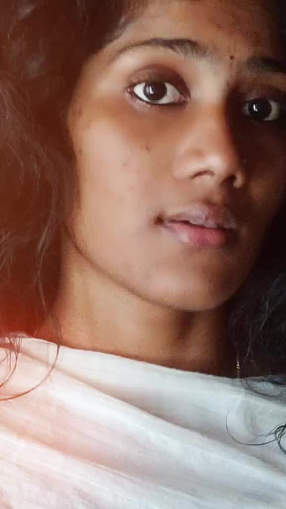 @🖤NishaSakthivel 🖤