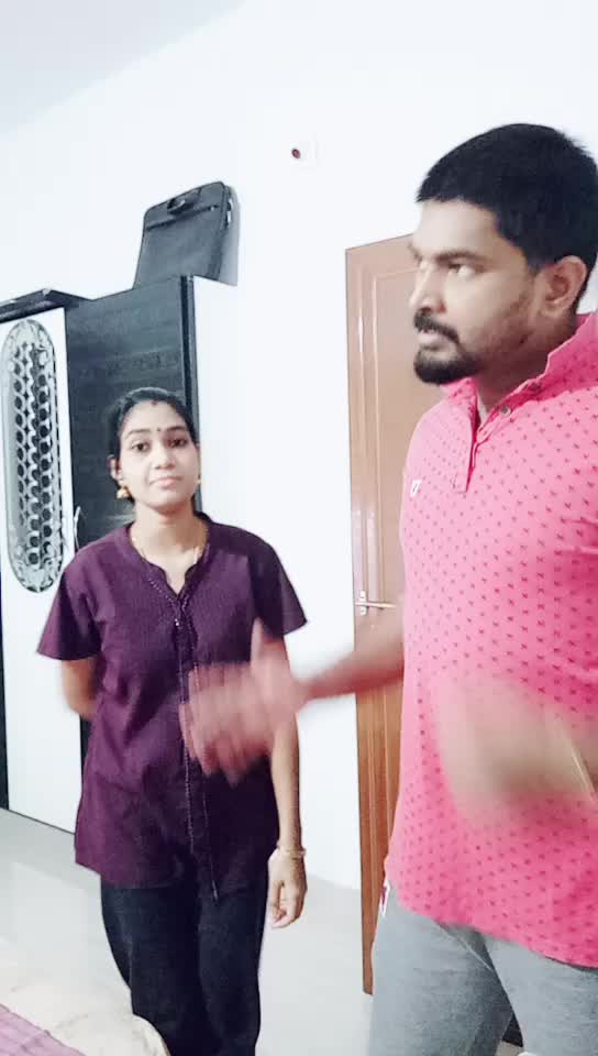 @Jithu Sreenivas