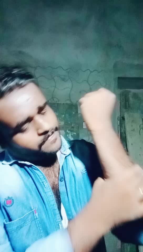 @Hariharane Kumar
