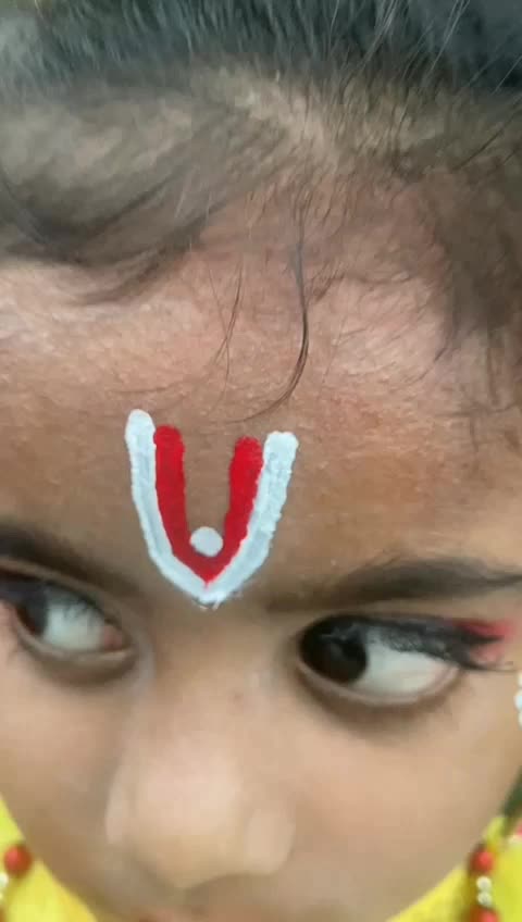 @Simpal Kti jhapali