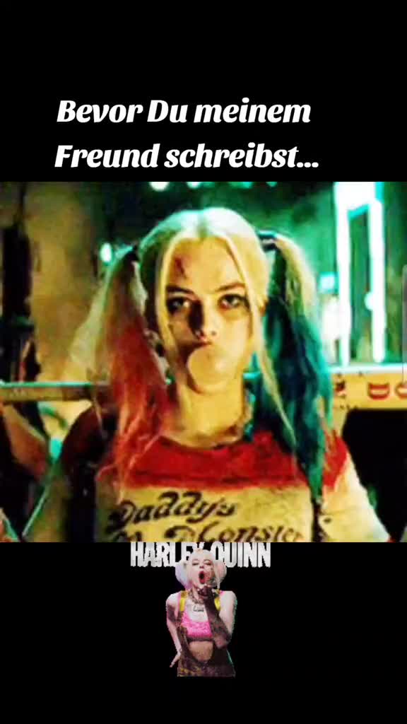@🧊Eiskalte😈Flamme🔥