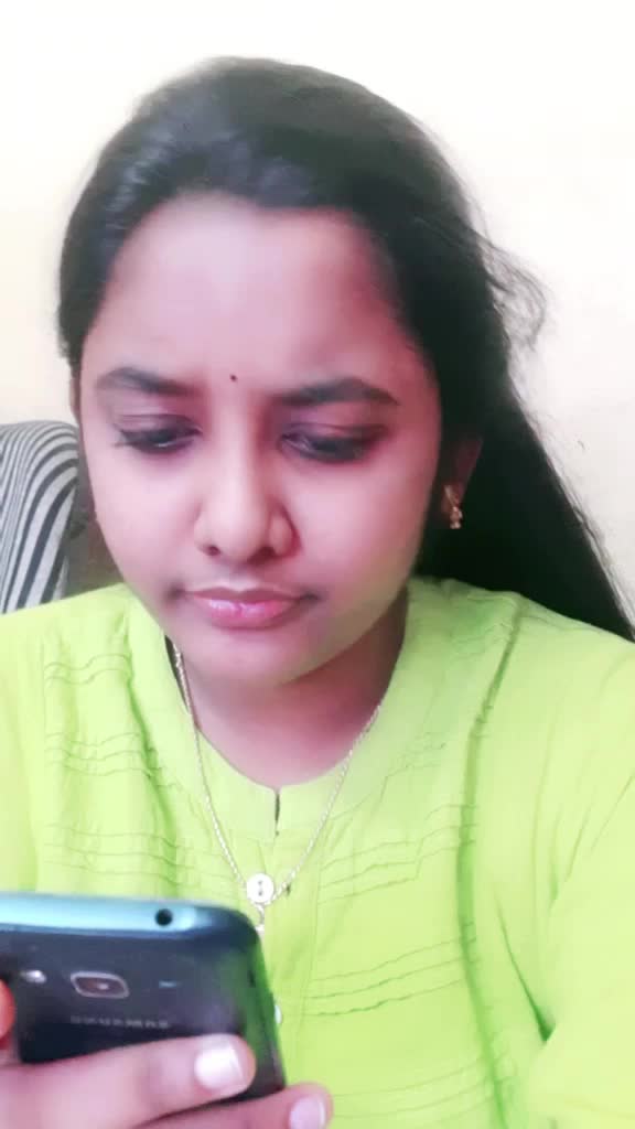 @varshita_J