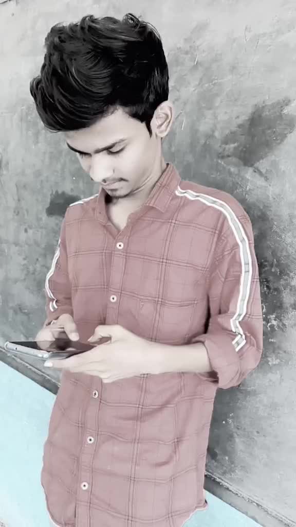 @cls_me_ nani