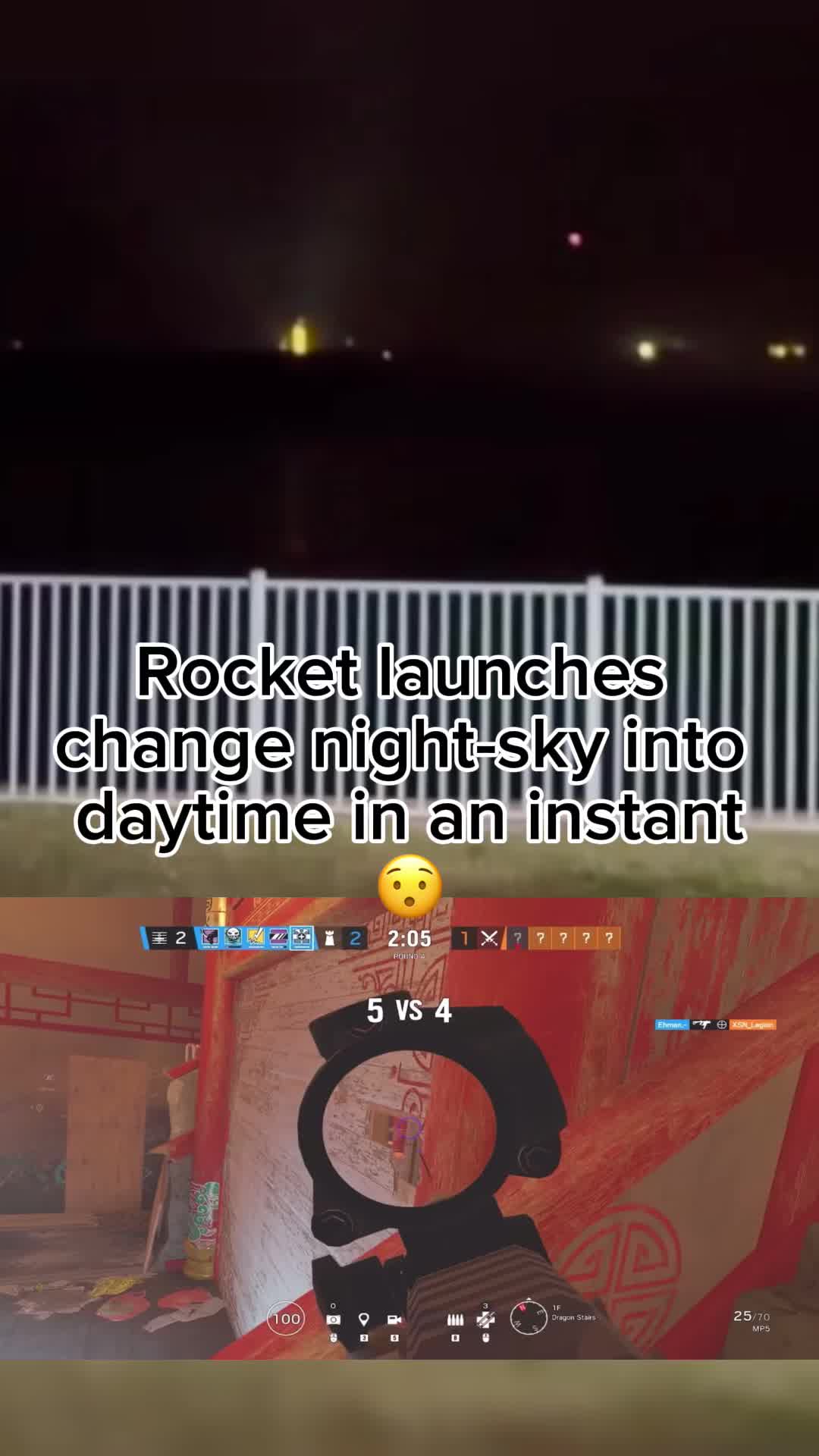 @Top Tier Clips
