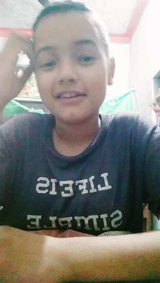 @SARASWATI BISTA