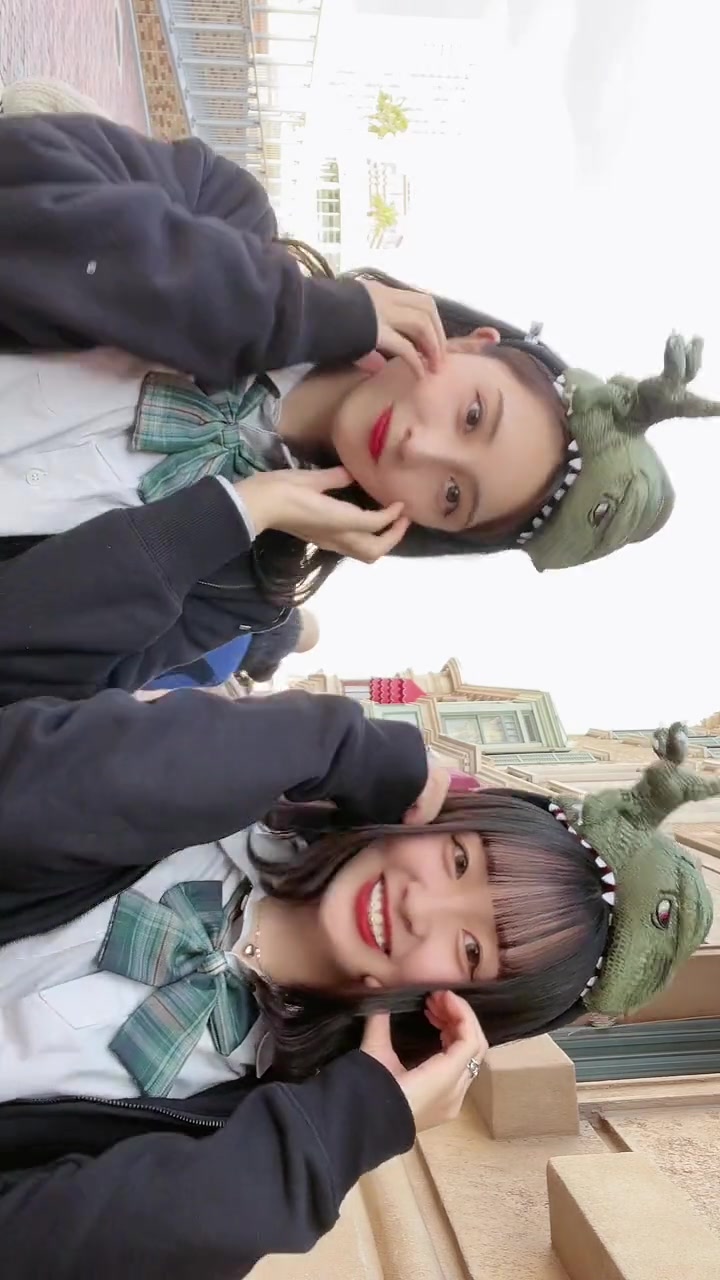 @seika
