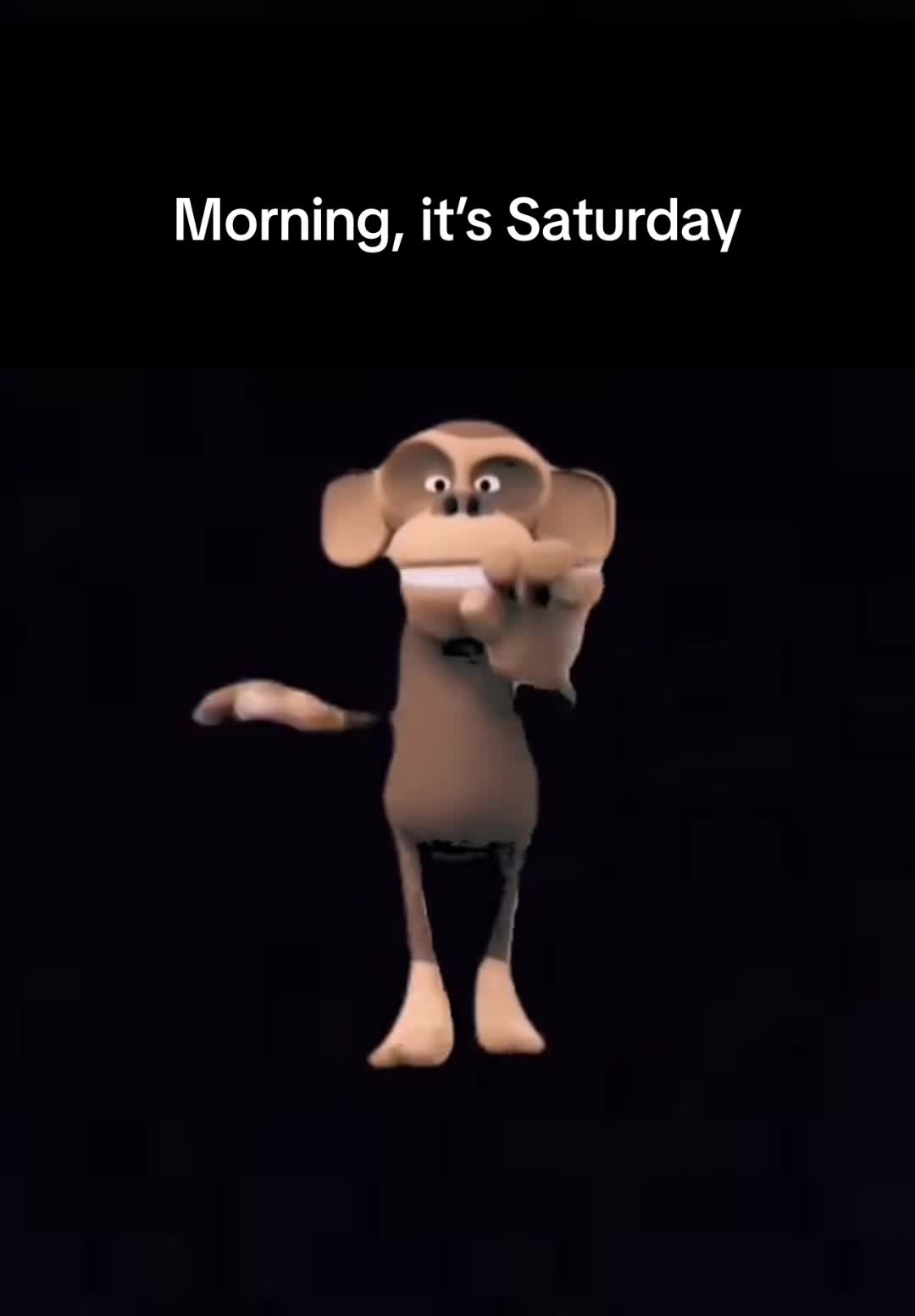 @good_morning_its