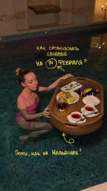 @_vorobeva_i_