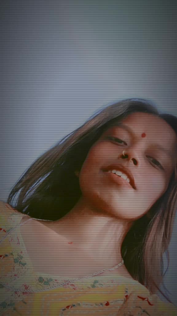 @🦋~INTROVERT~🦋