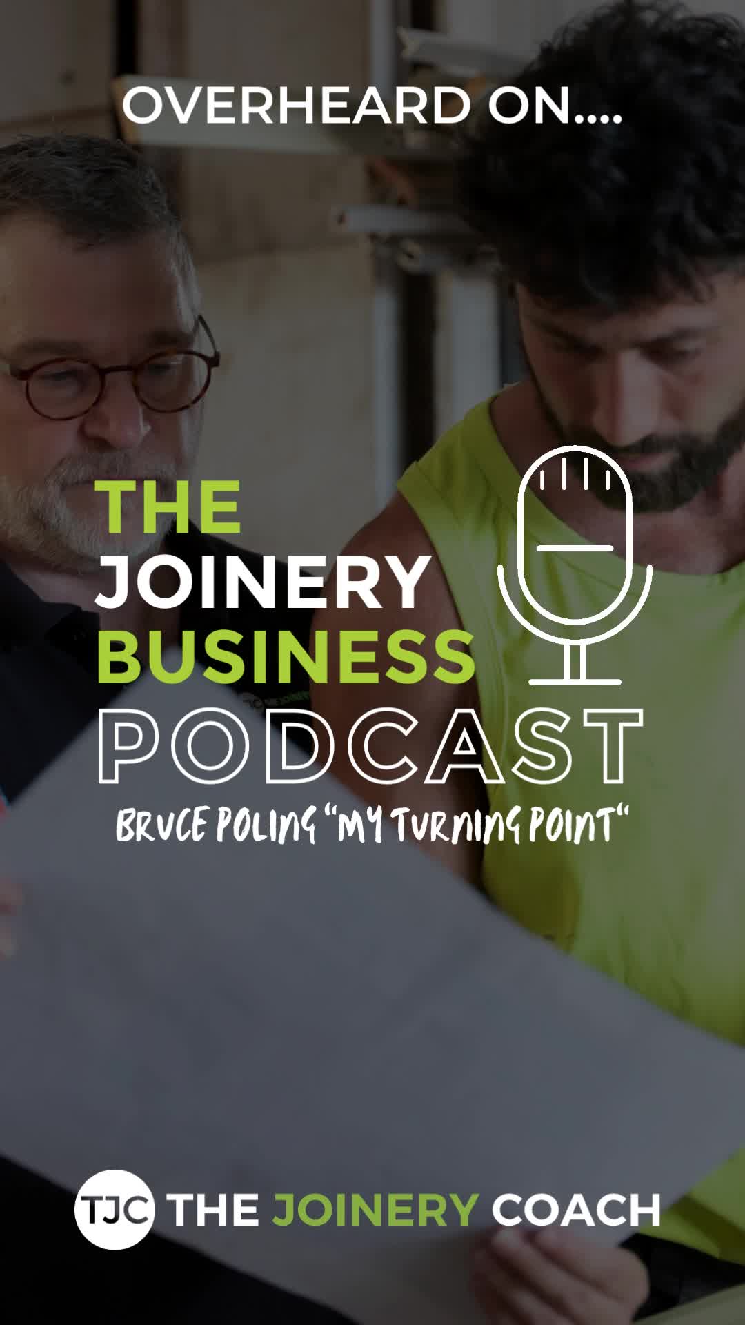 @TheJoineryCoach