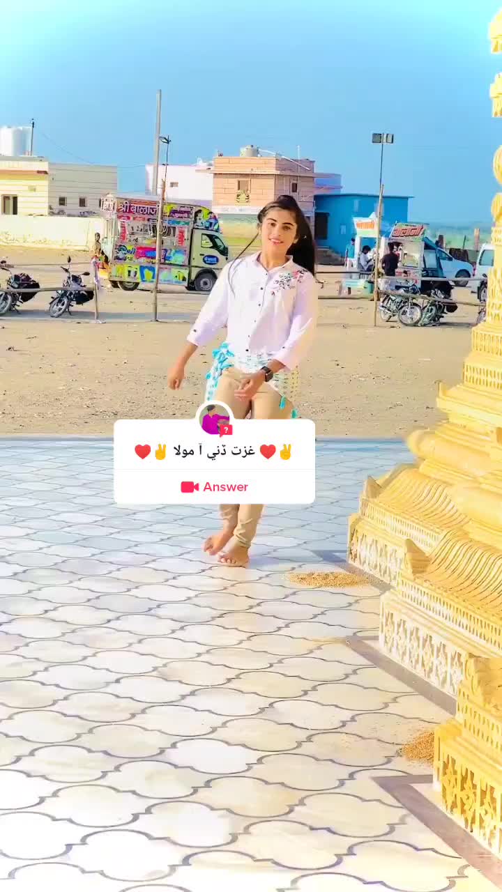 @manisha_samoo