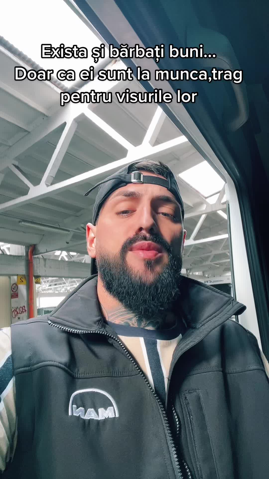@MariusPaun