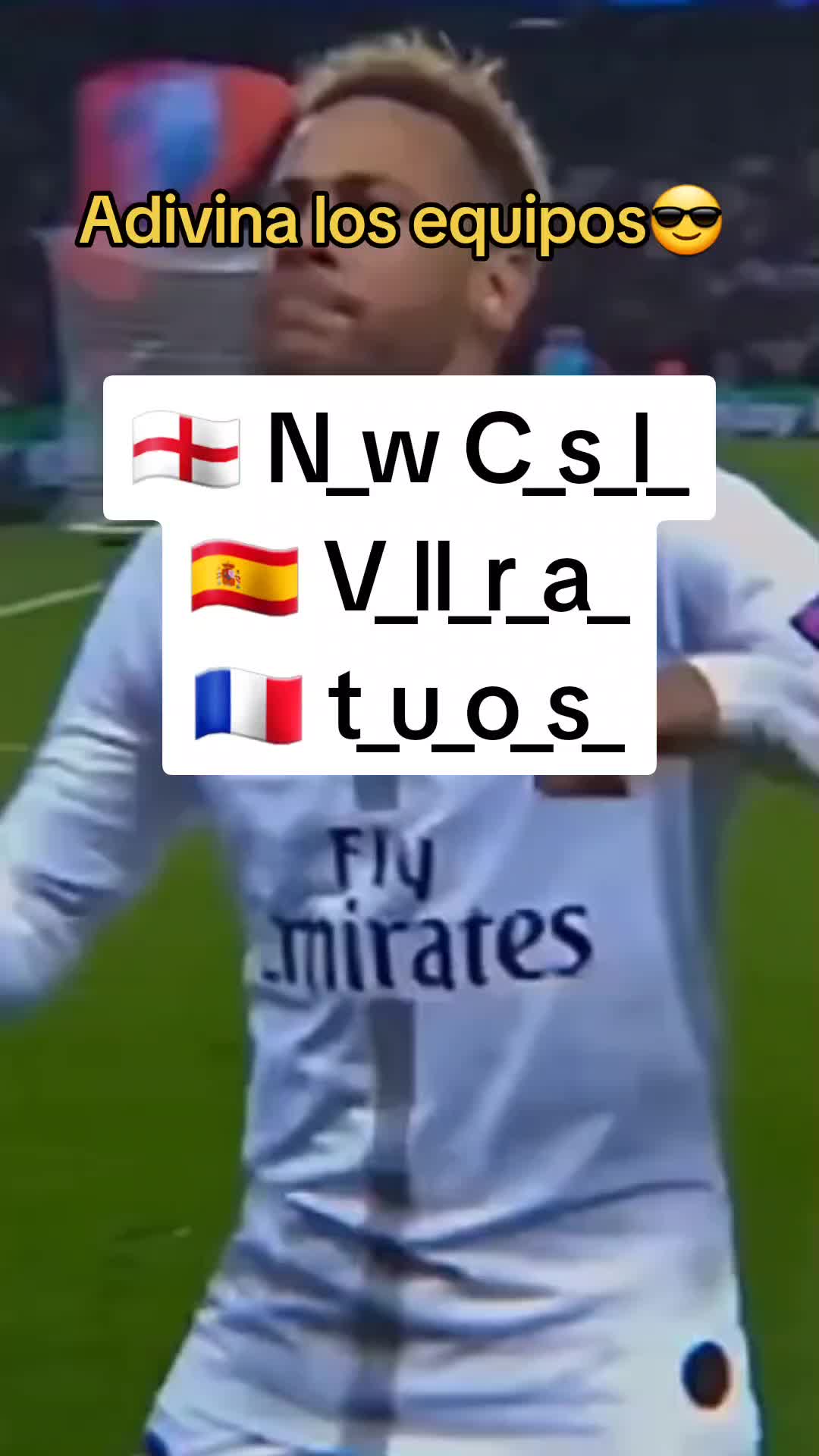 @Ignaciosqui9✅