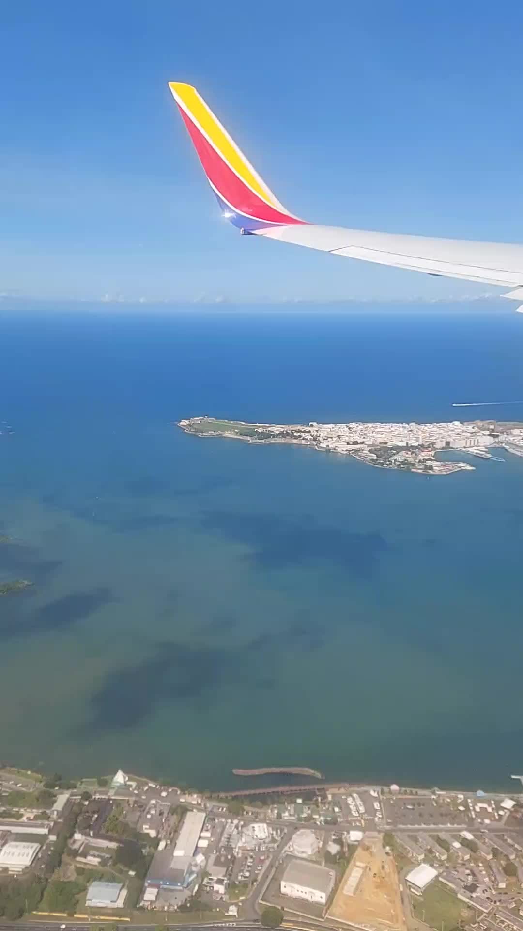 @Meli