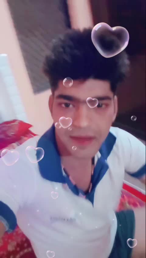 @akkki rajput Hr30