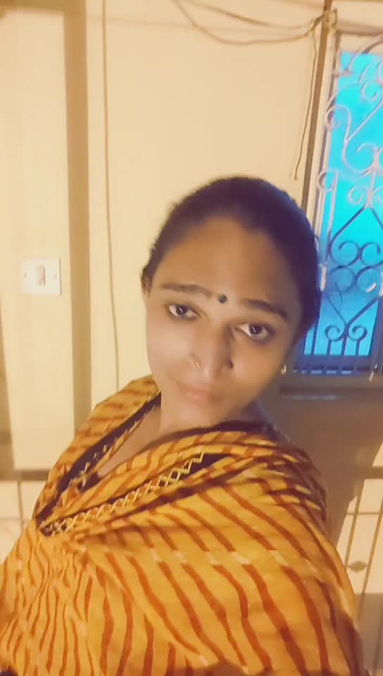@Pallavi Pallavi