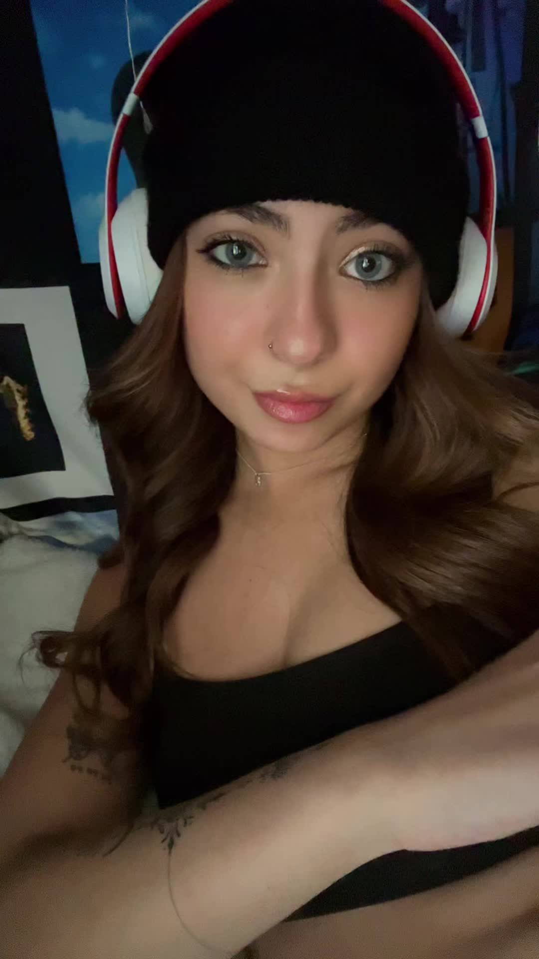 @ari<3