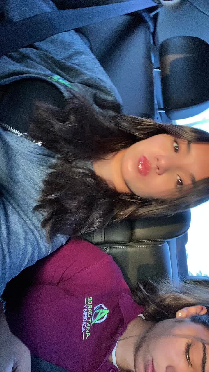 @hi