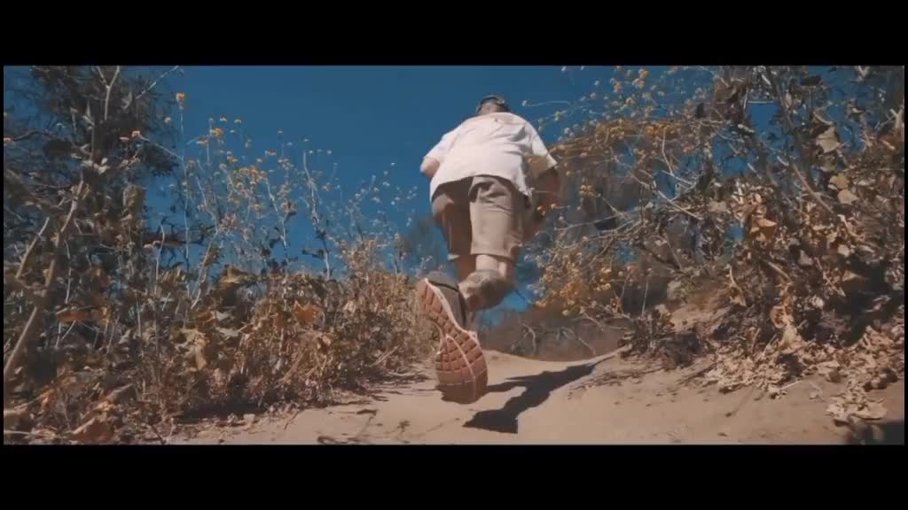@Nyrav